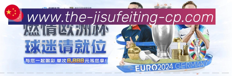 行业推荐